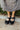 Shoes-Sisters - Jambu Sunrise