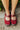 Shoes-Sisters - Jambu Sunrise