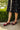 Shoes-Sisters - Jambu Sunrise