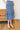 Skirts - Melissa Skirt