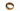 Black buckle with Tan leather strap — Slider Belt