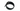 Silver buckle with Black leather strap — Slider Belt