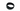 Black buckle with Black leather strap — Slider Belt