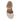 Dansko Rowan Beige Sparkle