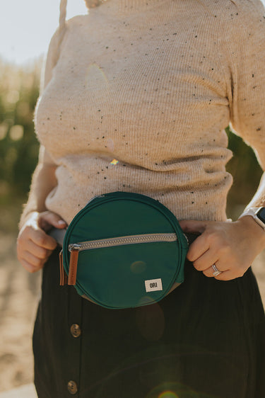 Tops - Elm Sweater