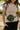 Tops - Jaycie Top