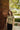 Tops - Jaycie Top