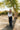 Women's Dress Pant - Felicia Pants