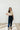 Women's Dress Pant - Felicia Pants