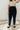 Women's Dress Pant - Felicia Pants