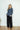 Women's Dress Pant - Myra Pants