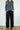 Women's Dress Pant - Myra Pants