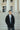 3-in-1 Coat - Landway 3-in-1 Coat Black/Charcoal