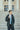 3-in-1 Coat - Landway 3-in-1 Coat Carbon/Black