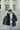 3-in-1 Coat - Landway 3-in-1 Coat Heather Deep Blue/Black