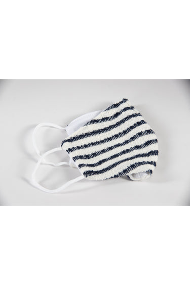 Accessories - Textured Mask