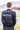 Bags - Grand Tour Arno Shoulder Bag