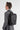 Bags - Grand Tour Arno Shoulder Bag