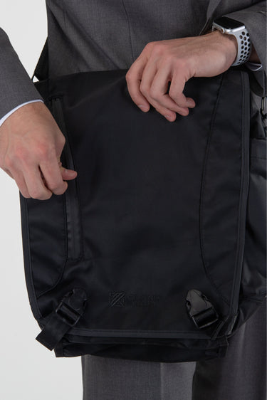 Bags - Grand Tour Arno Shoulder Bag