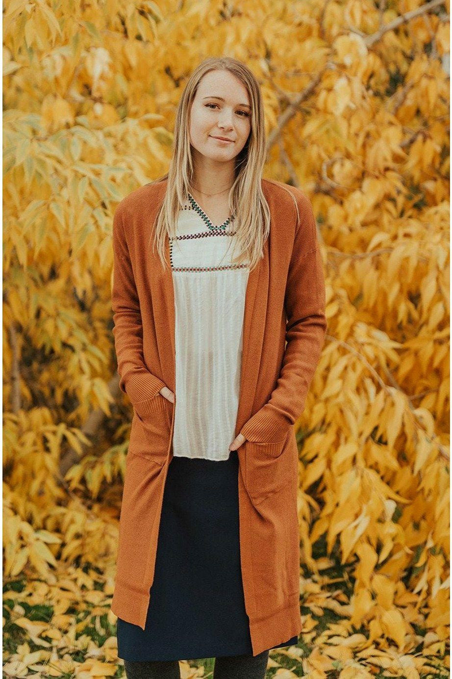 Chevignon Vintage Veste en Cuir Sport Tog ´S Sauvage Braun Taille Chevignon Vintage Veste en Cuir Sport Tog ´S Sauvage Braun Taille