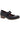Dansko Brandy - Dansko Brandy Black Waterproof Burnished