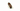 Dansko Fawna - Dansko Fawna Chestnut Burnished Calf