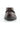 Dansko Wyatt Mocha Full Grain Leather