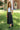 Drop-Neck Knit Top - Drop-Neck Knit Top (MERGED)
