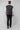 Edwards Vest - V-Neck Sweater Vest