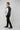 Edwards Vest - V-Neck Sweater Vest