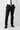 General - 4-Way Flex Pant Air