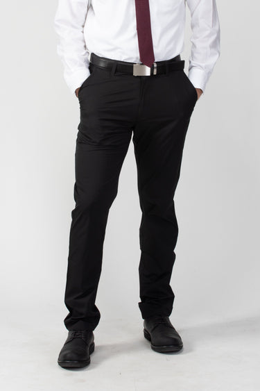 General - 4-Way Flex Pant Air