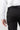General - 4-Way Flex Pant Air