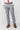 General - 4-Way Flex Pant Air