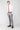 General - 4-Way Flex Pant Air