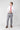 General - 4-Way Flex Pant Air