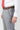 General - 4-Way Flex Pant Air
