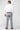 General - 4-Way Flex Pant Air