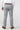 General - 4-Way Flex Pant Air