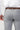 General - 4-Way Flex Pant Air