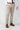 General - 4-Way Flex Pant Air