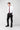 General - 4-Way Flex Pant Air