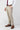General - 4-Way Flex Pant Air