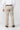 General - 4-Way Flex Pant Air