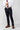 General - 4-Way Flex Pant Air