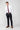 General - 4-Way Flex Pant Air
