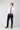 General - 4-Way Flex Pant Air