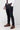 General - 4-Way Flex Pant Air