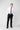 General - 4-Way Flex Pant Air