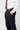 General - 4-Way Flex Pant Air